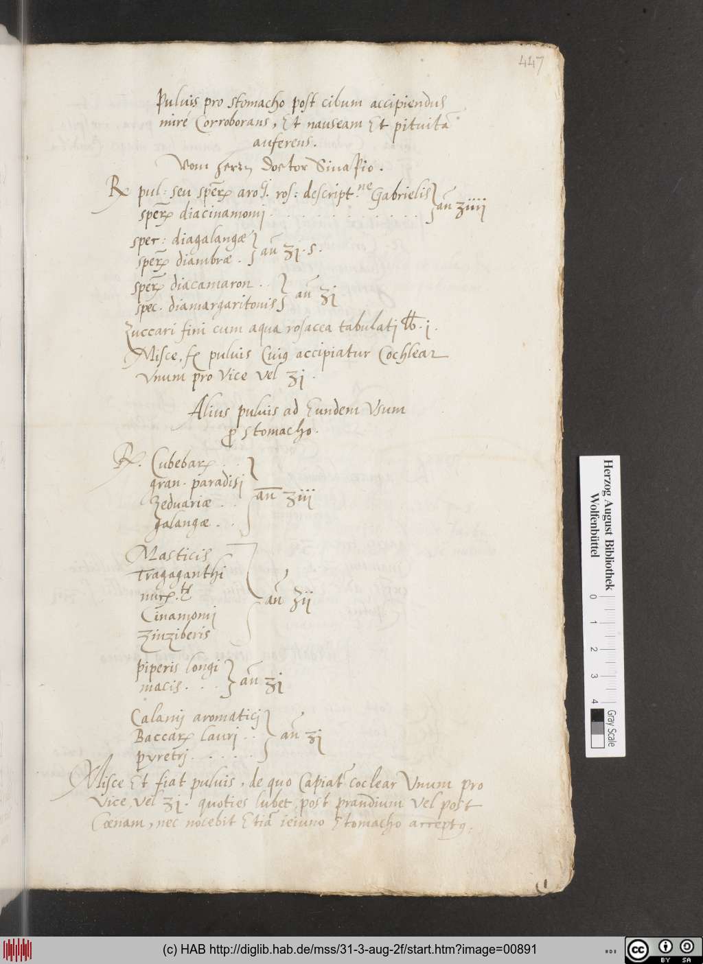 http://diglib.hab.de/mss/31-3-aug-2f/00891.jpg