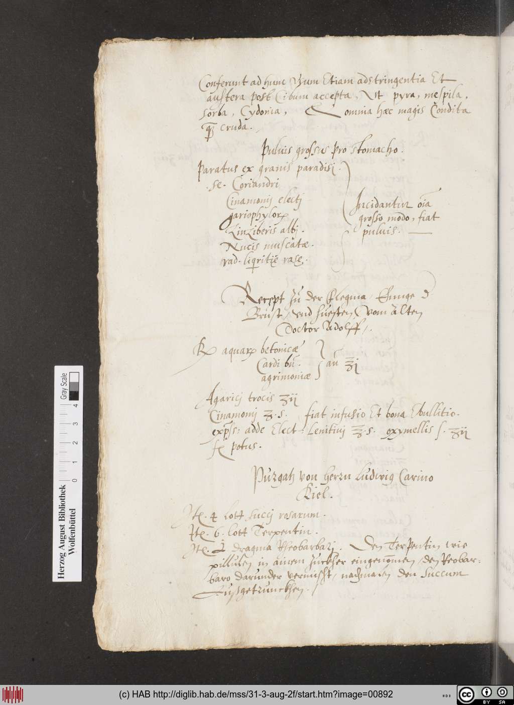 http://diglib.hab.de/mss/31-3-aug-2f/00892.jpg