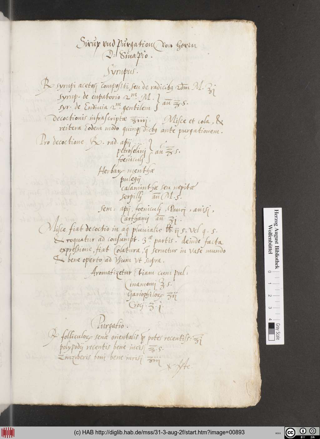 http://diglib.hab.de/mss/31-3-aug-2f/00893.jpg