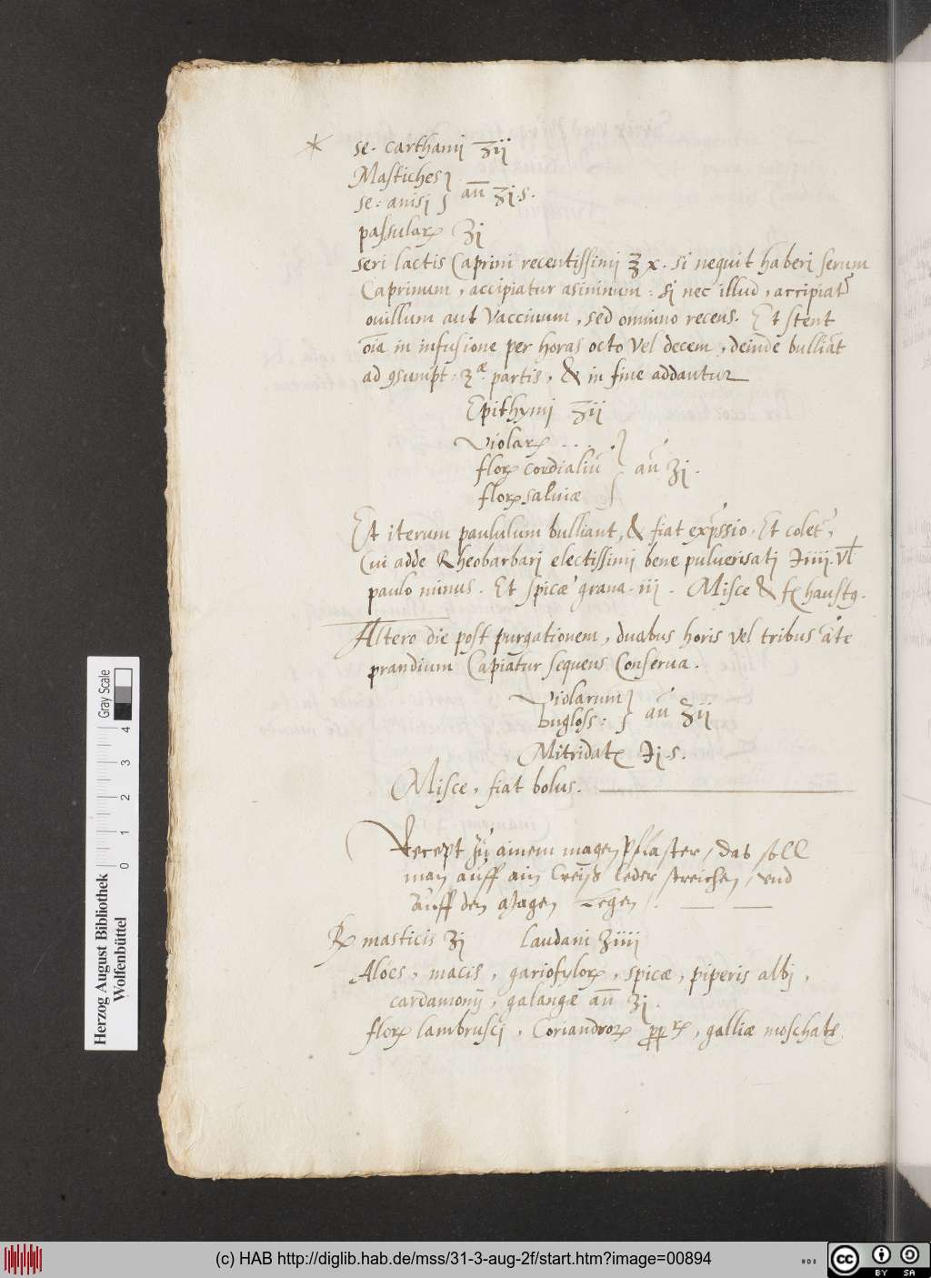 http://diglib.hab.de/mss/31-3-aug-2f/00894.jpg
