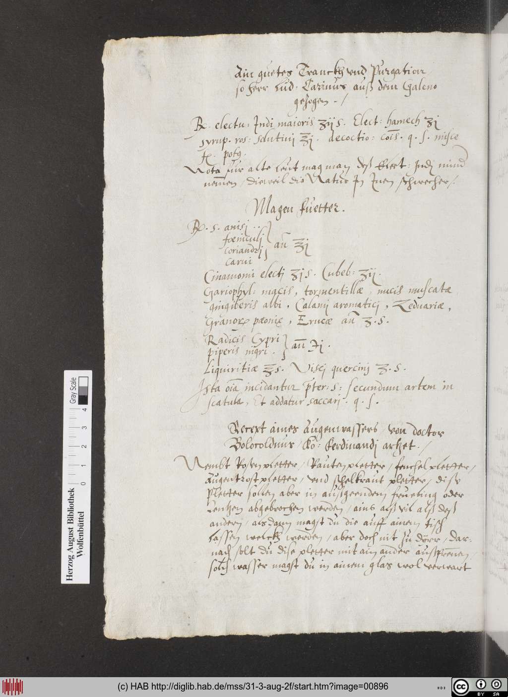 http://diglib.hab.de/mss/31-3-aug-2f/00896.jpg