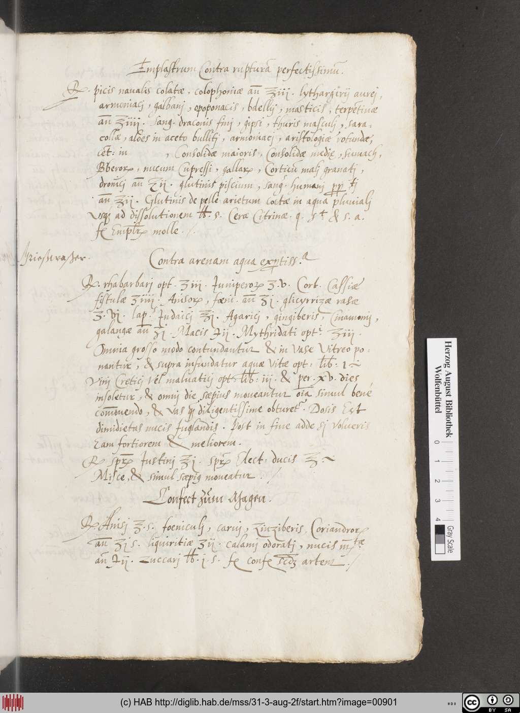 http://diglib.hab.de/mss/31-3-aug-2f/00901.jpg