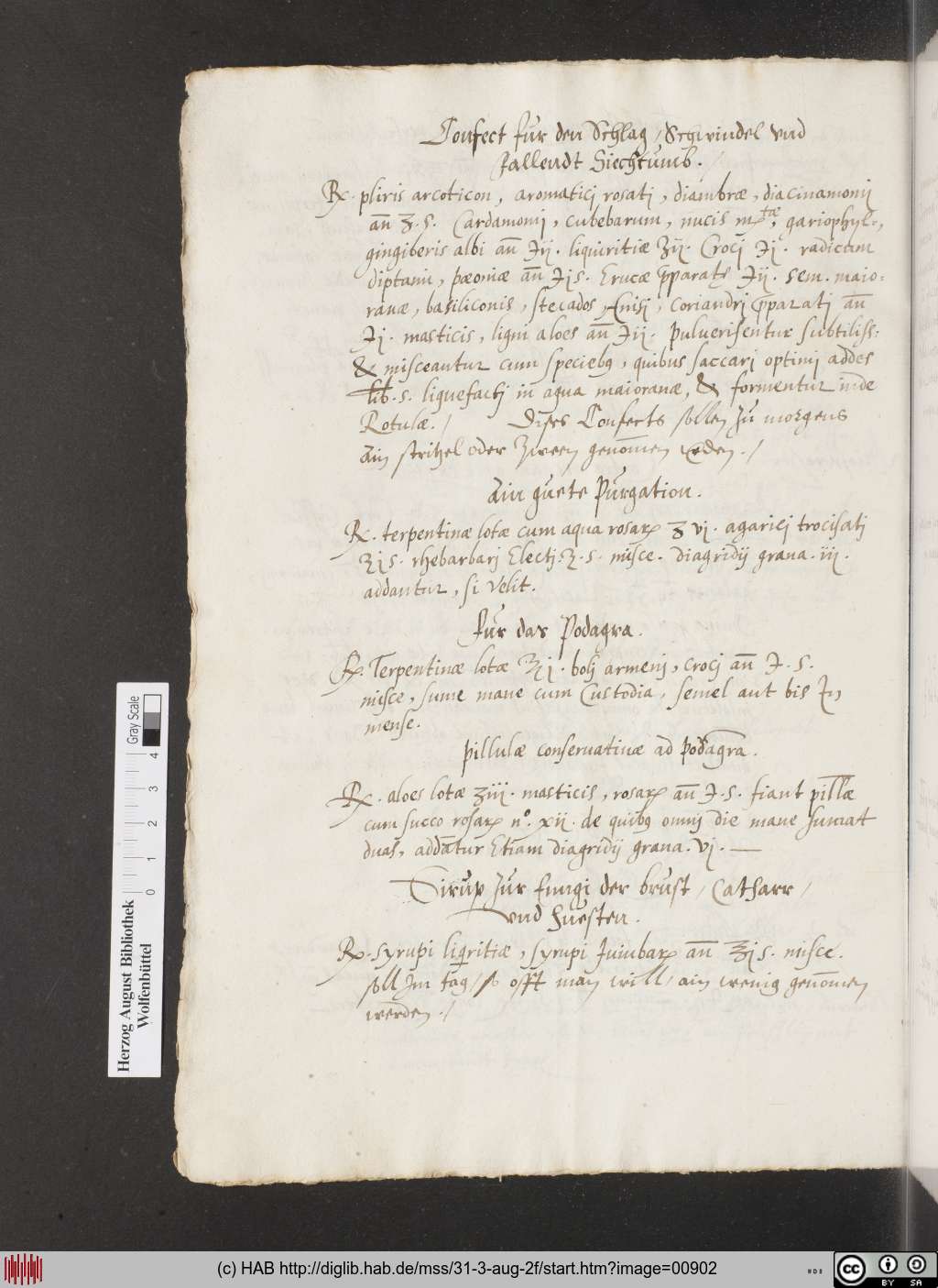 http://diglib.hab.de/mss/31-3-aug-2f/00902.jpg