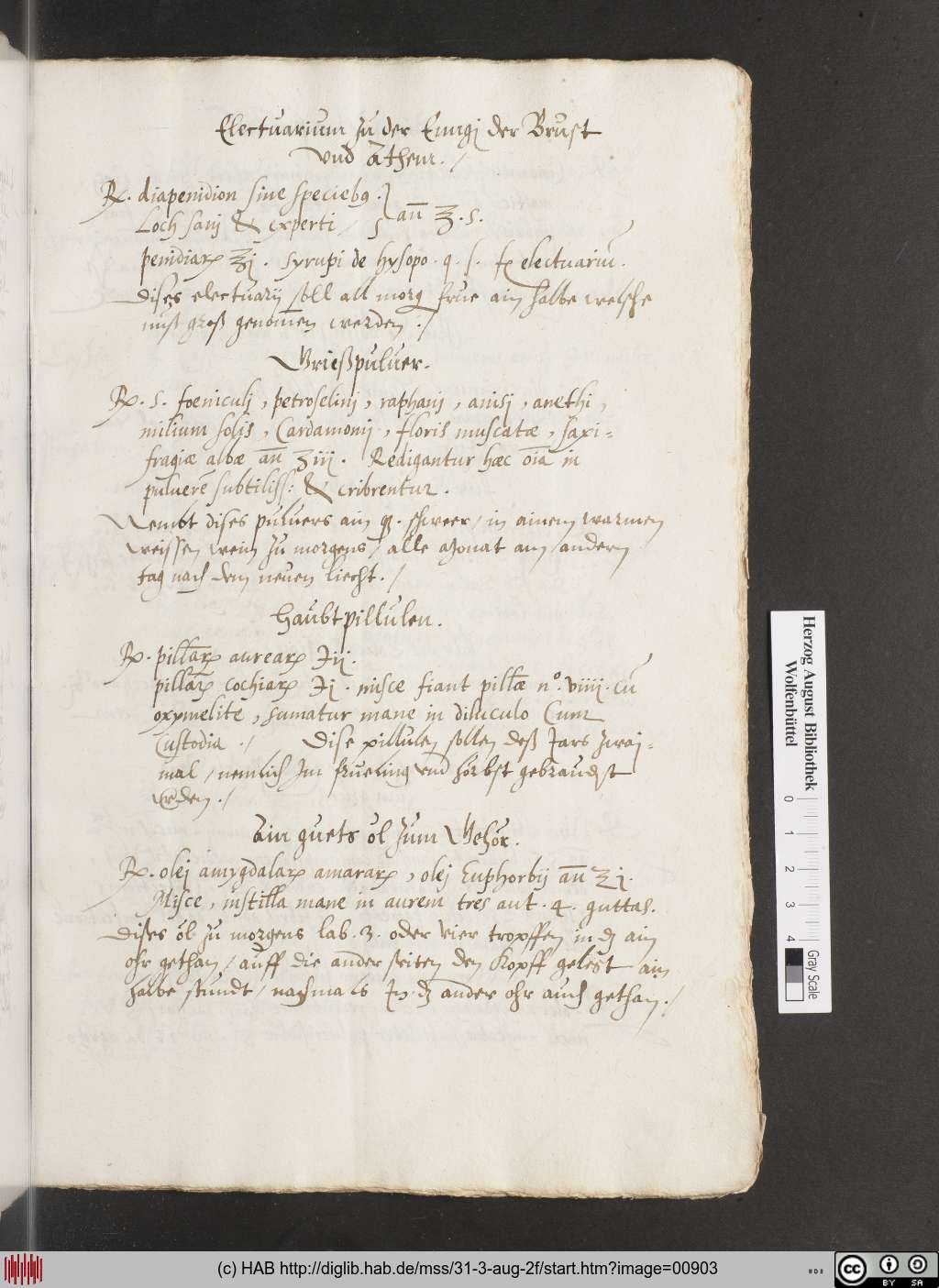 http://diglib.hab.de/mss/31-3-aug-2f/00903.jpg