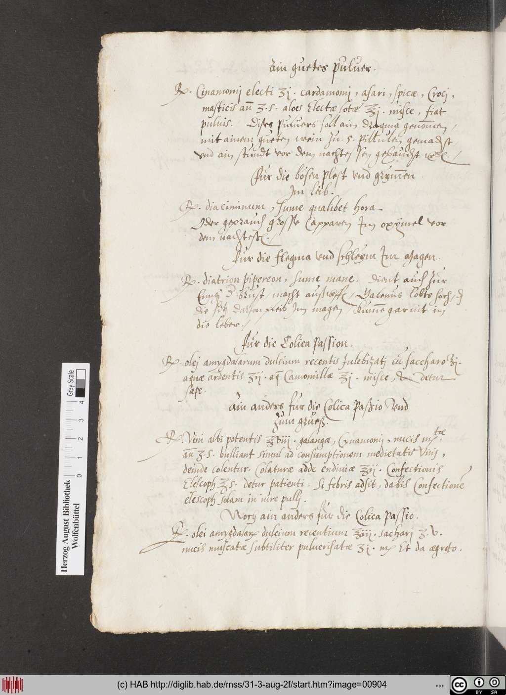http://diglib.hab.de/mss/31-3-aug-2f/00904.jpg