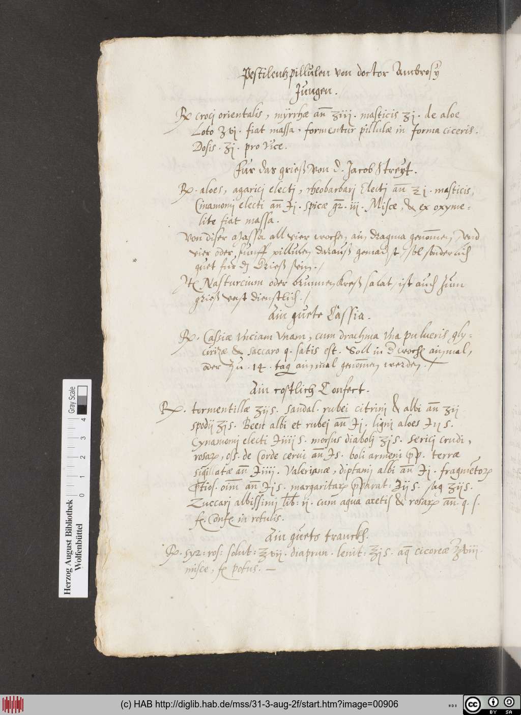 http://diglib.hab.de/mss/31-3-aug-2f/00906.jpg