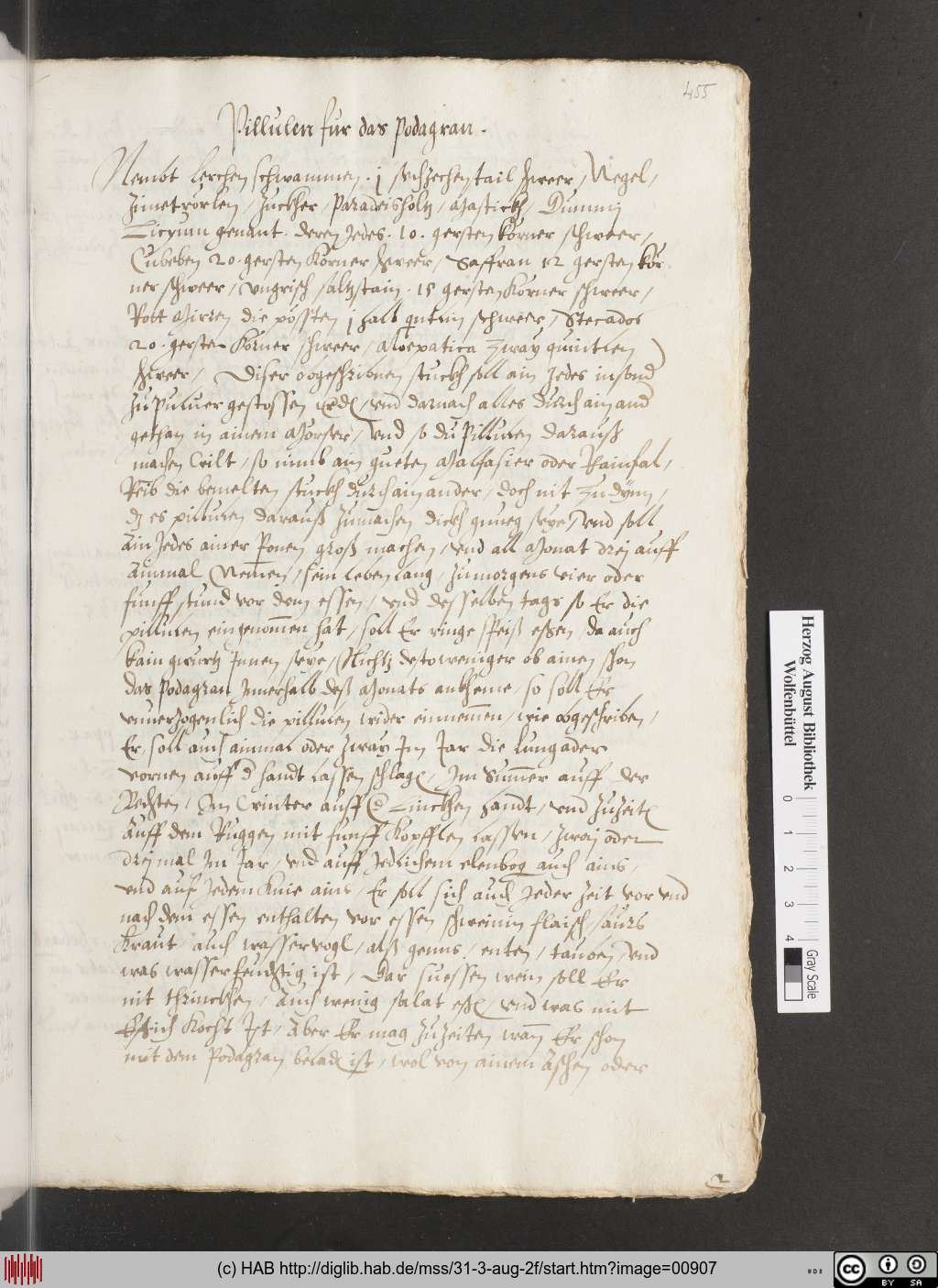 http://diglib.hab.de/mss/31-3-aug-2f/00907.jpg