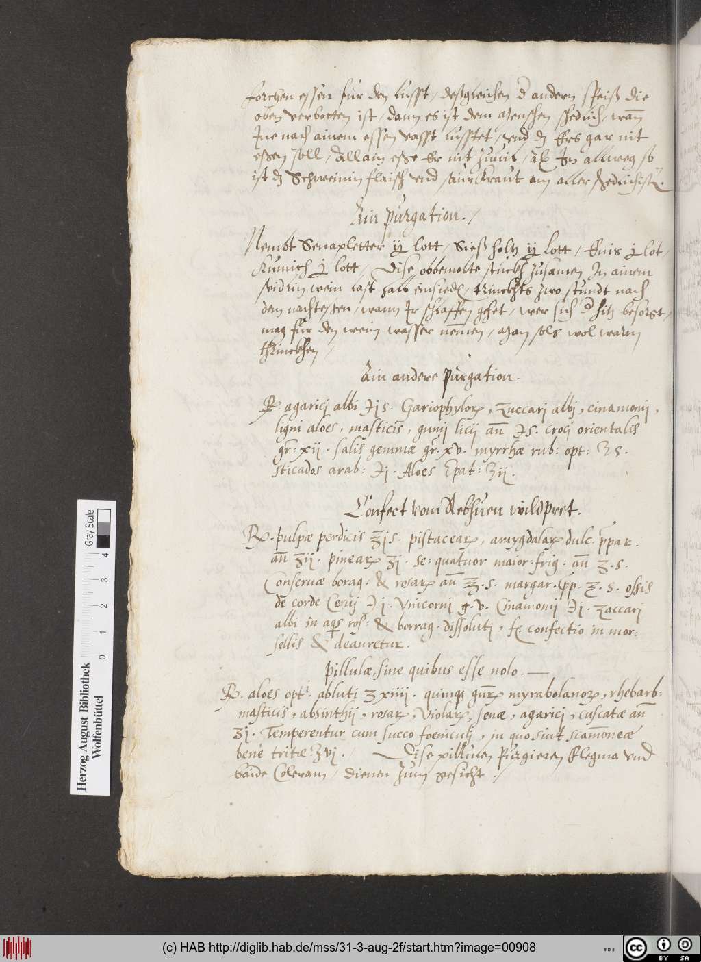 http://diglib.hab.de/mss/31-3-aug-2f/00908.jpg