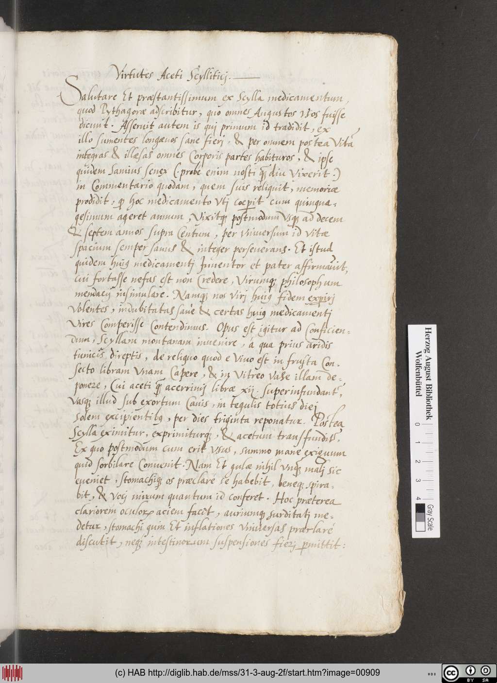 http://diglib.hab.de/mss/31-3-aug-2f/00909.jpg