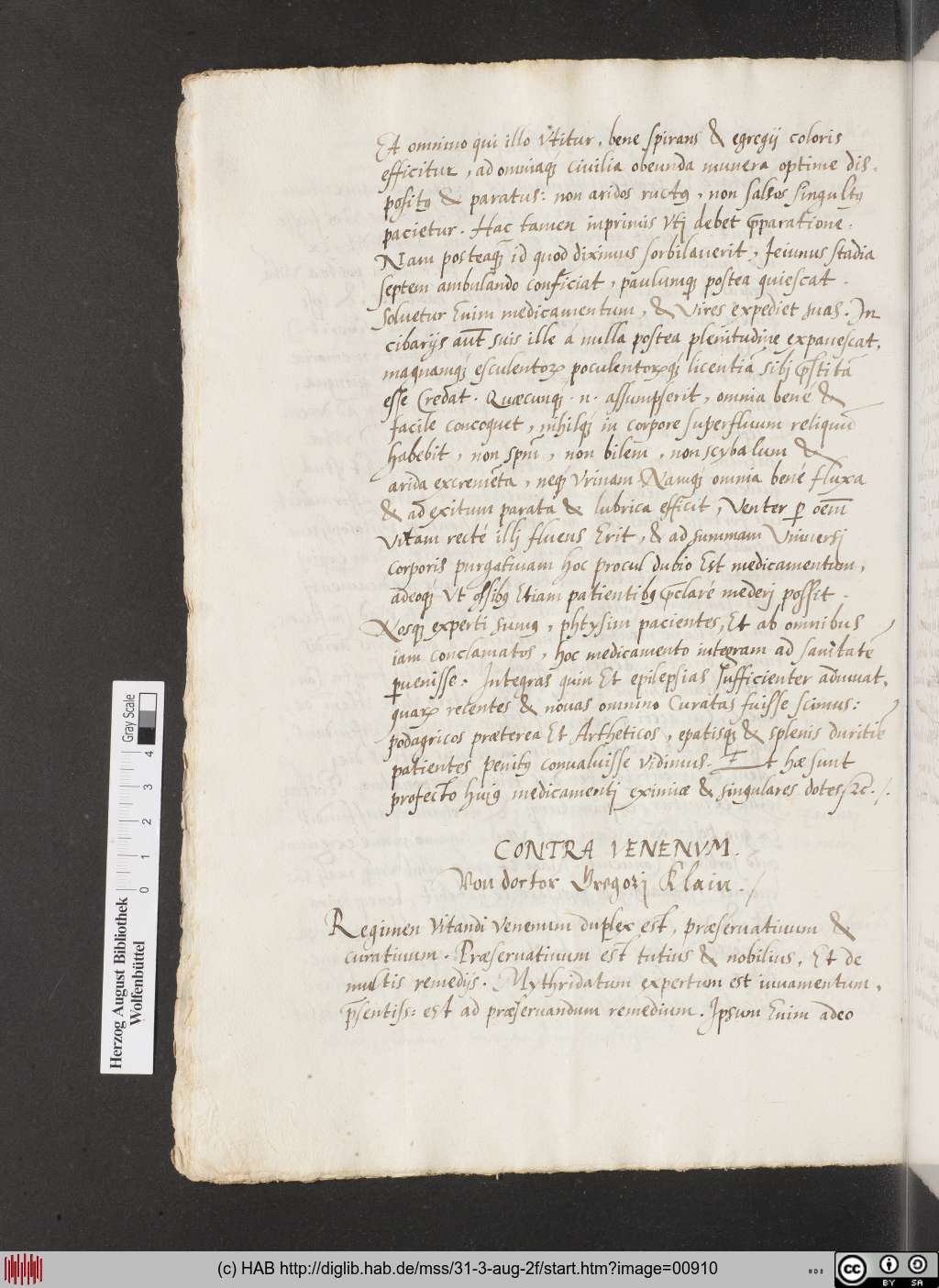 http://diglib.hab.de/mss/31-3-aug-2f/00910.jpg