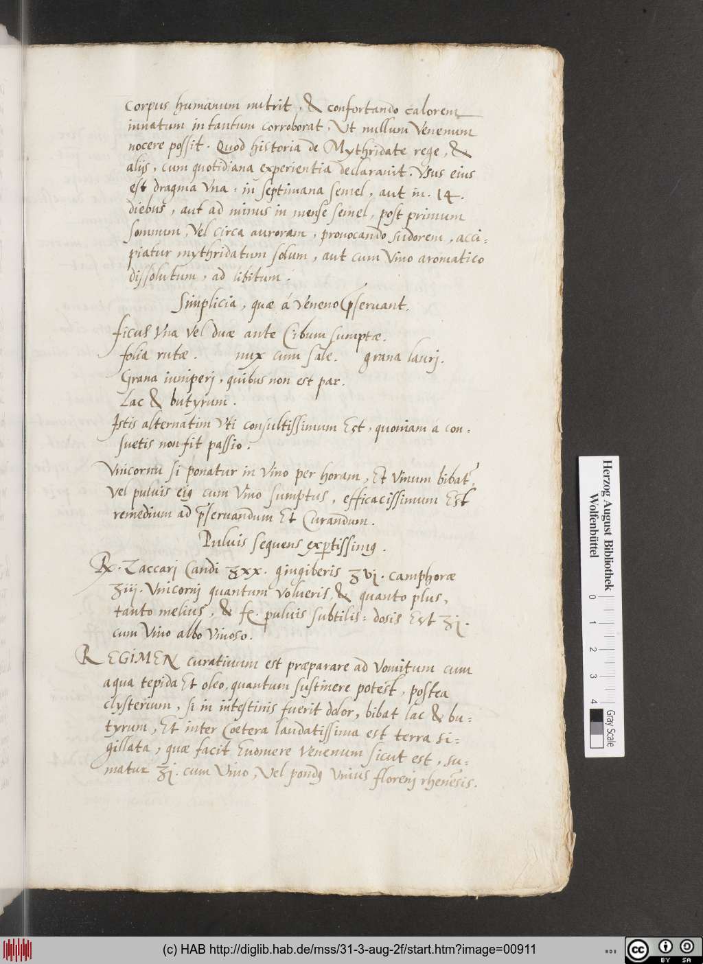 http://diglib.hab.de/mss/31-3-aug-2f/00911.jpg