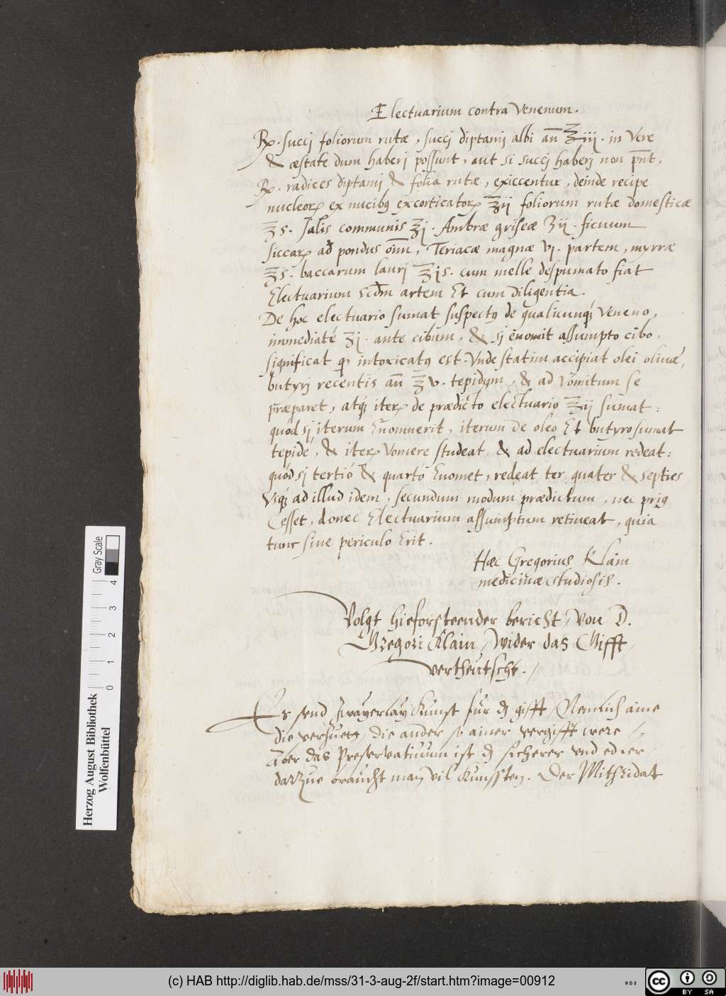 http://diglib.hab.de/mss/31-3-aug-2f/00912.jpg