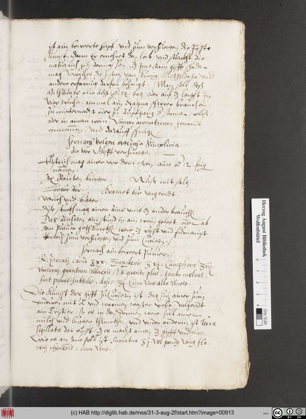 http://diglib.hab.de/mss/31-3-aug-2f/00913.jpg