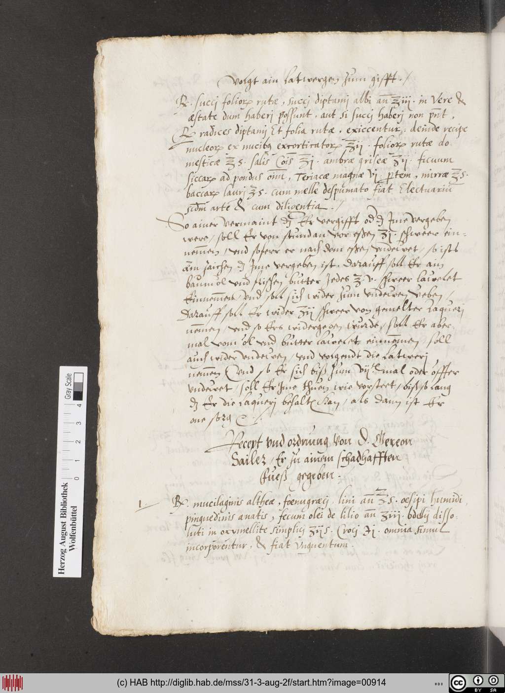 http://diglib.hab.de/mss/31-3-aug-2f/00914.jpg