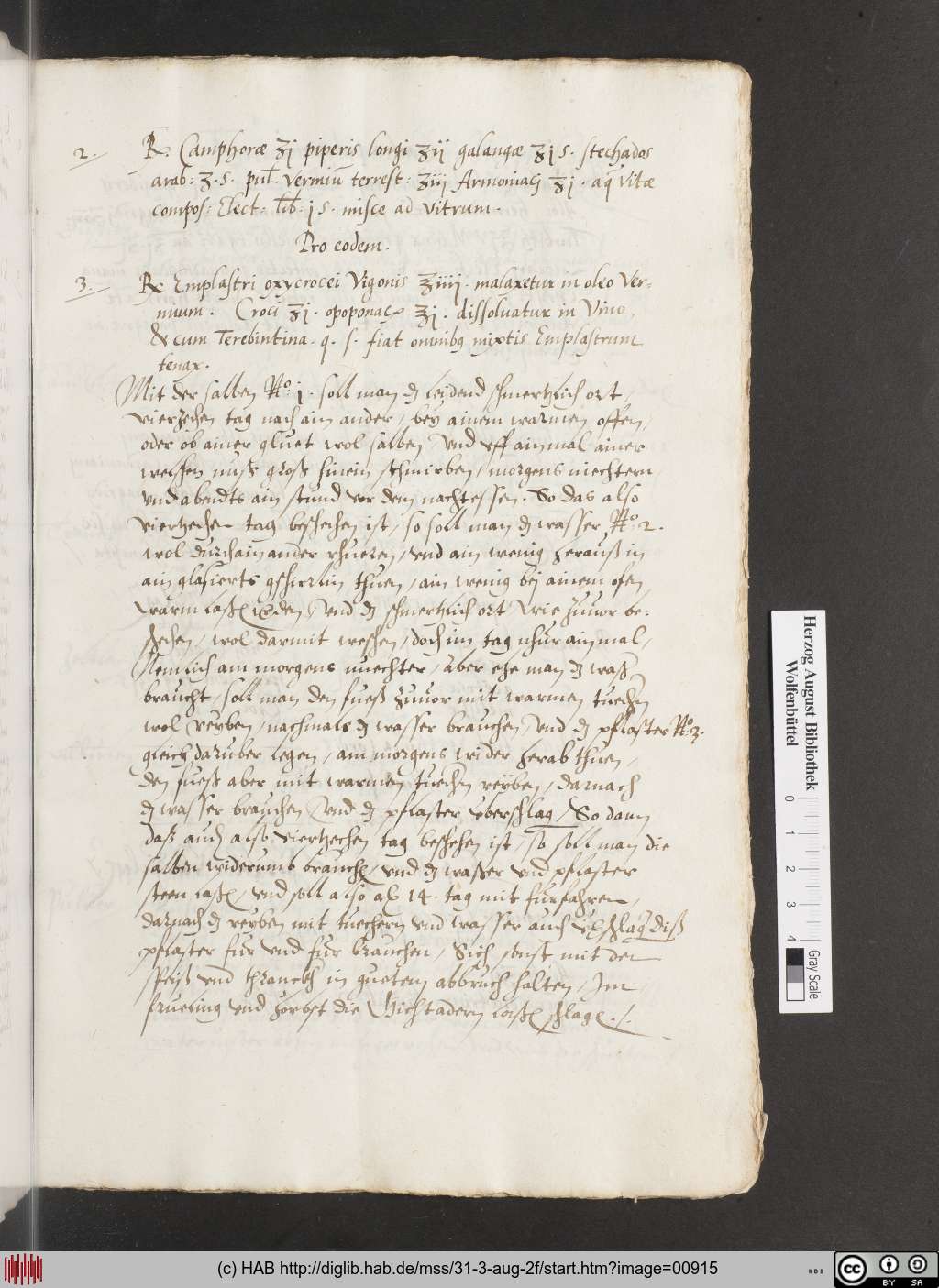http://diglib.hab.de/mss/31-3-aug-2f/00915.jpg