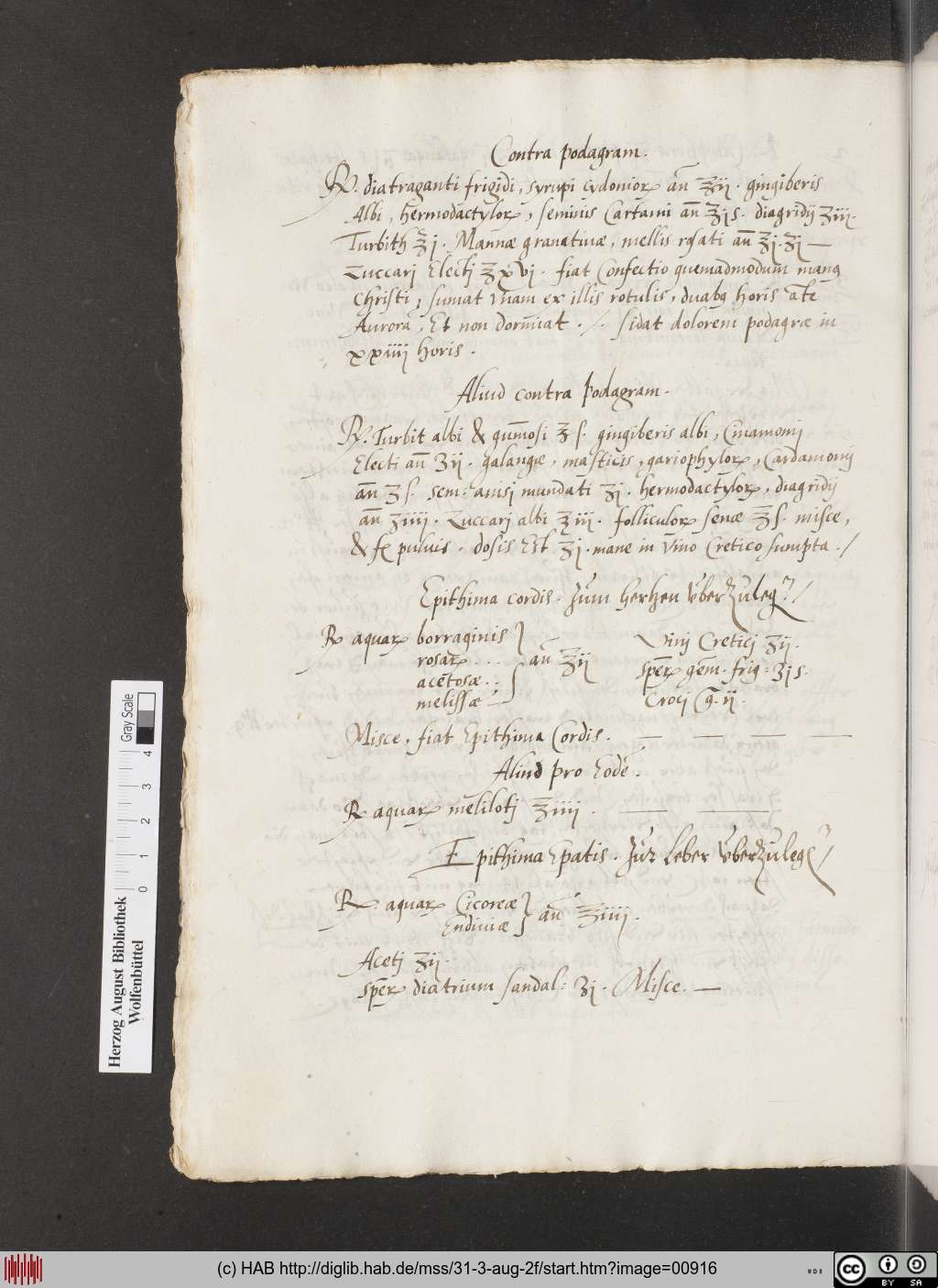 http://diglib.hab.de/mss/31-3-aug-2f/00916.jpg