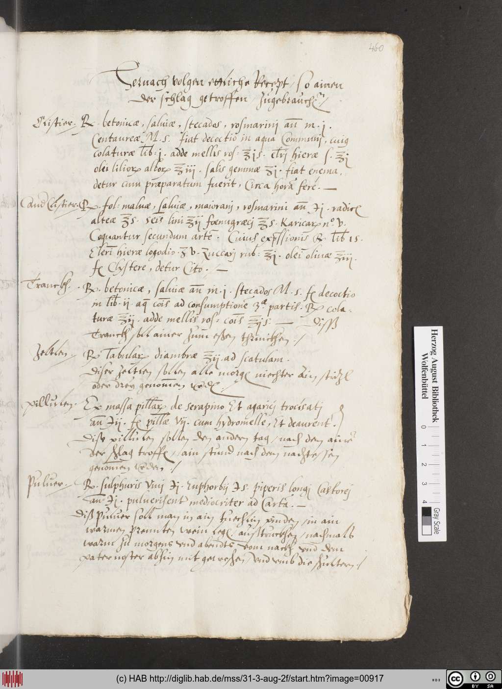 http://diglib.hab.de/mss/31-3-aug-2f/00917.jpg