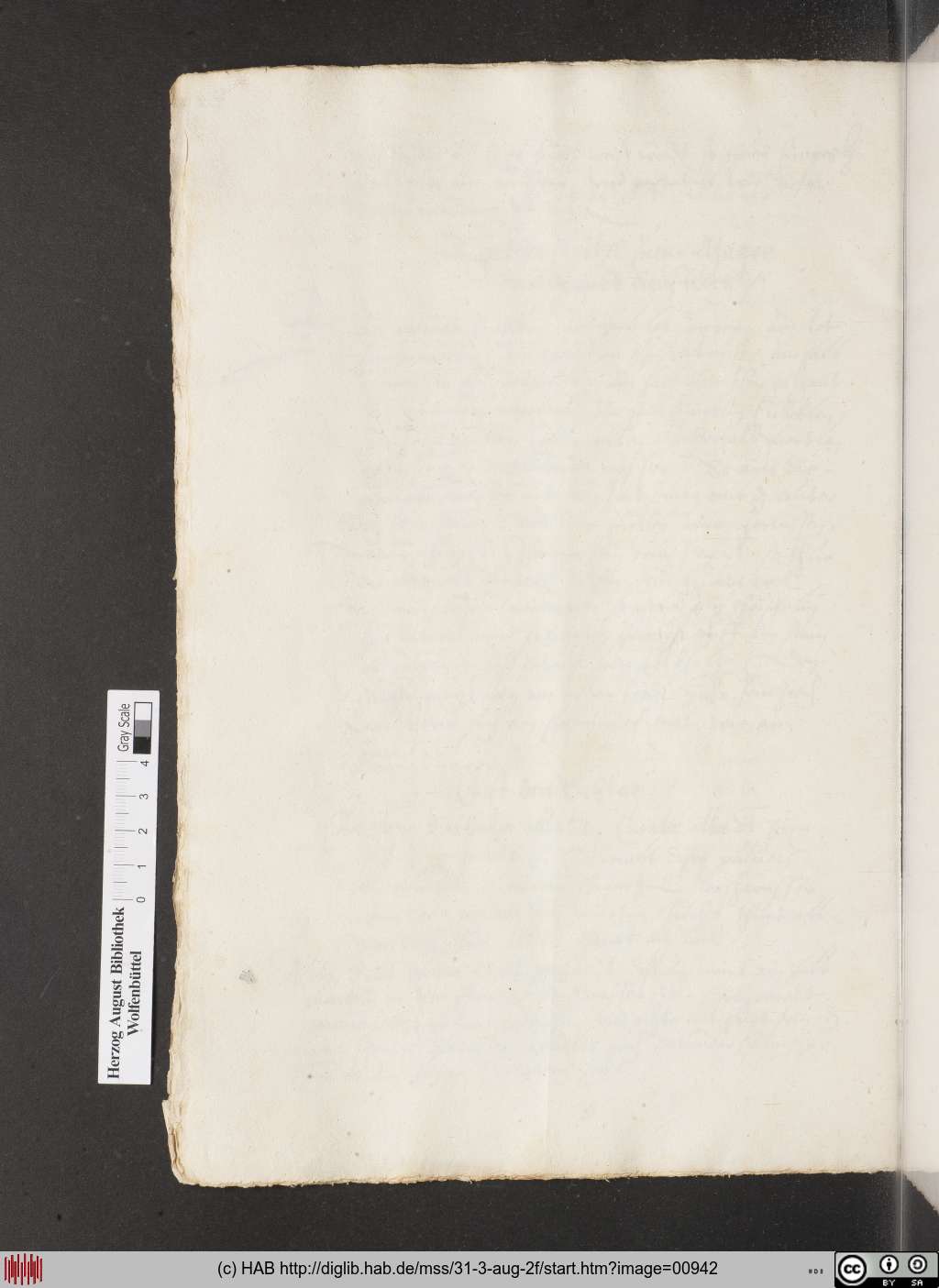 http://diglib.hab.de/mss/31-3-aug-2f/00942.jpg