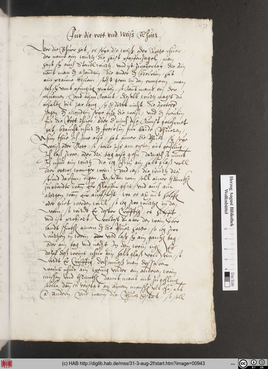 http://diglib.hab.de/mss/31-3-aug-2f/00943.jpg