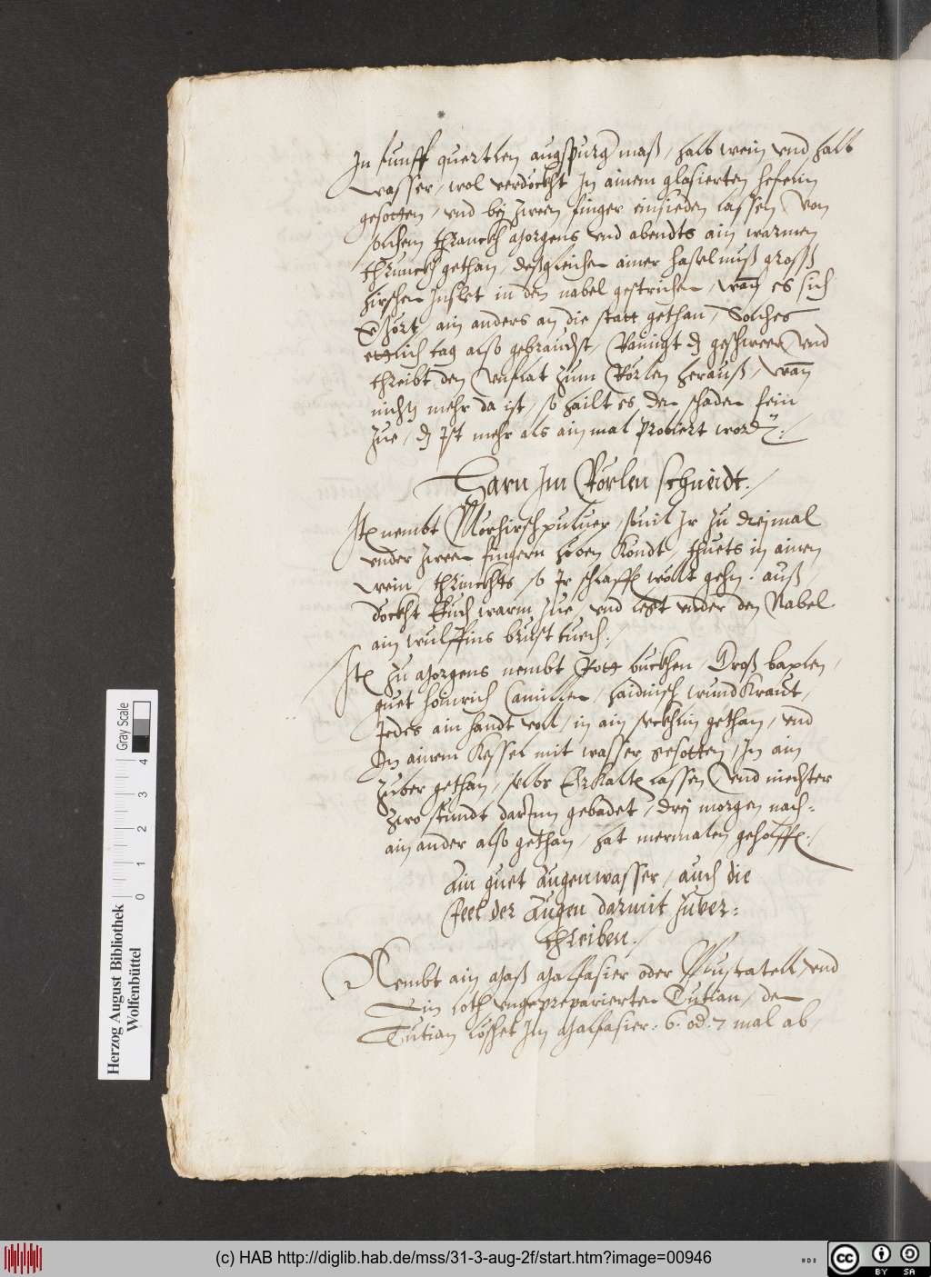 http://diglib.hab.de/mss/31-3-aug-2f/00946.jpg