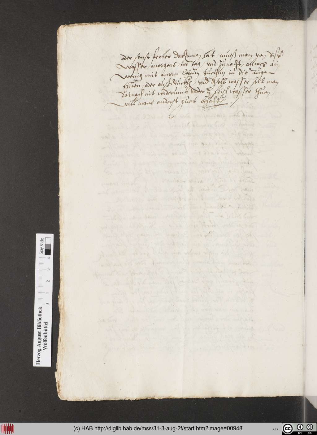 http://diglib.hab.de/mss/31-3-aug-2f/00948.jpg