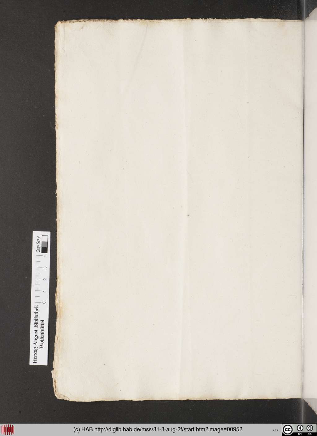 http://diglib.hab.de/mss/31-3-aug-2f/00952.jpg