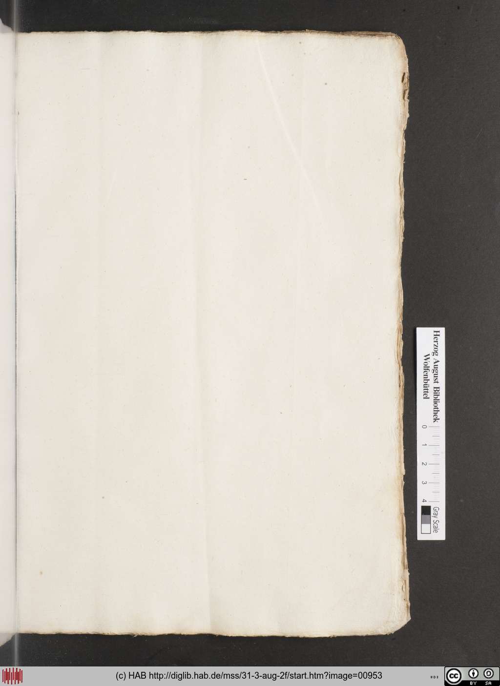 http://diglib.hab.de/mss/31-3-aug-2f/00953.jpg