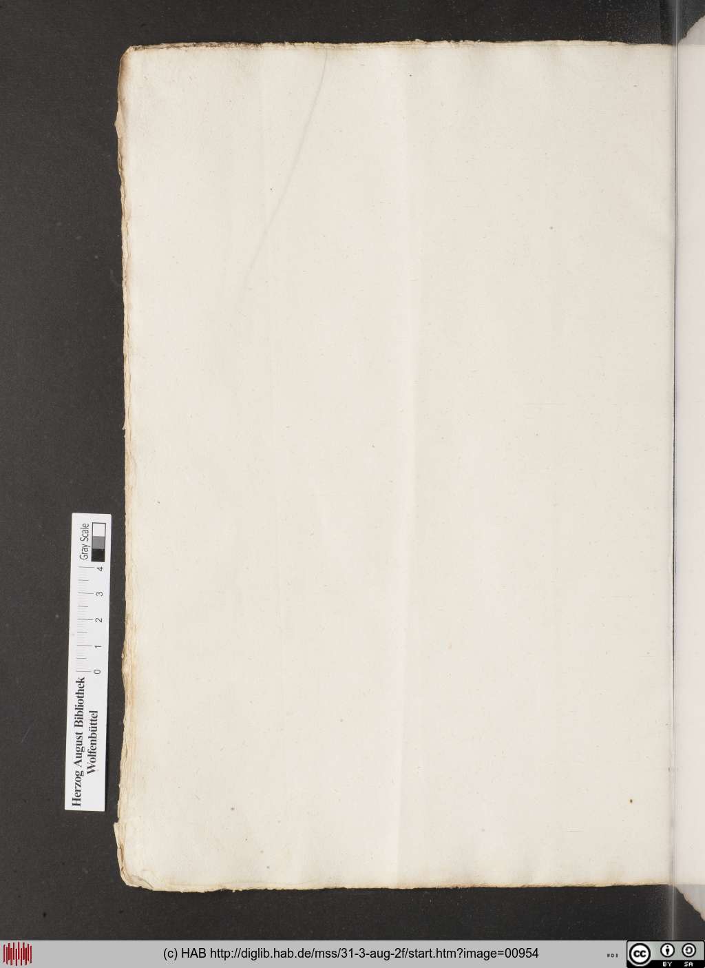 http://diglib.hab.de/mss/31-3-aug-2f/00954.jpg