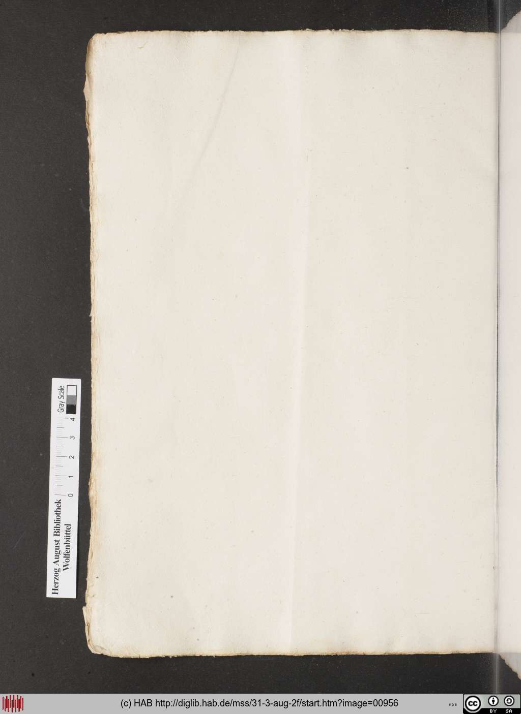 http://diglib.hab.de/mss/31-3-aug-2f/00956.jpg