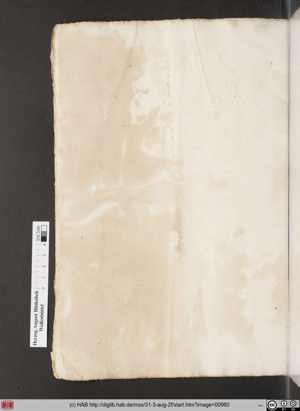 http://diglib.hab.de/mss/31-3-aug-2f/00960.jpg
