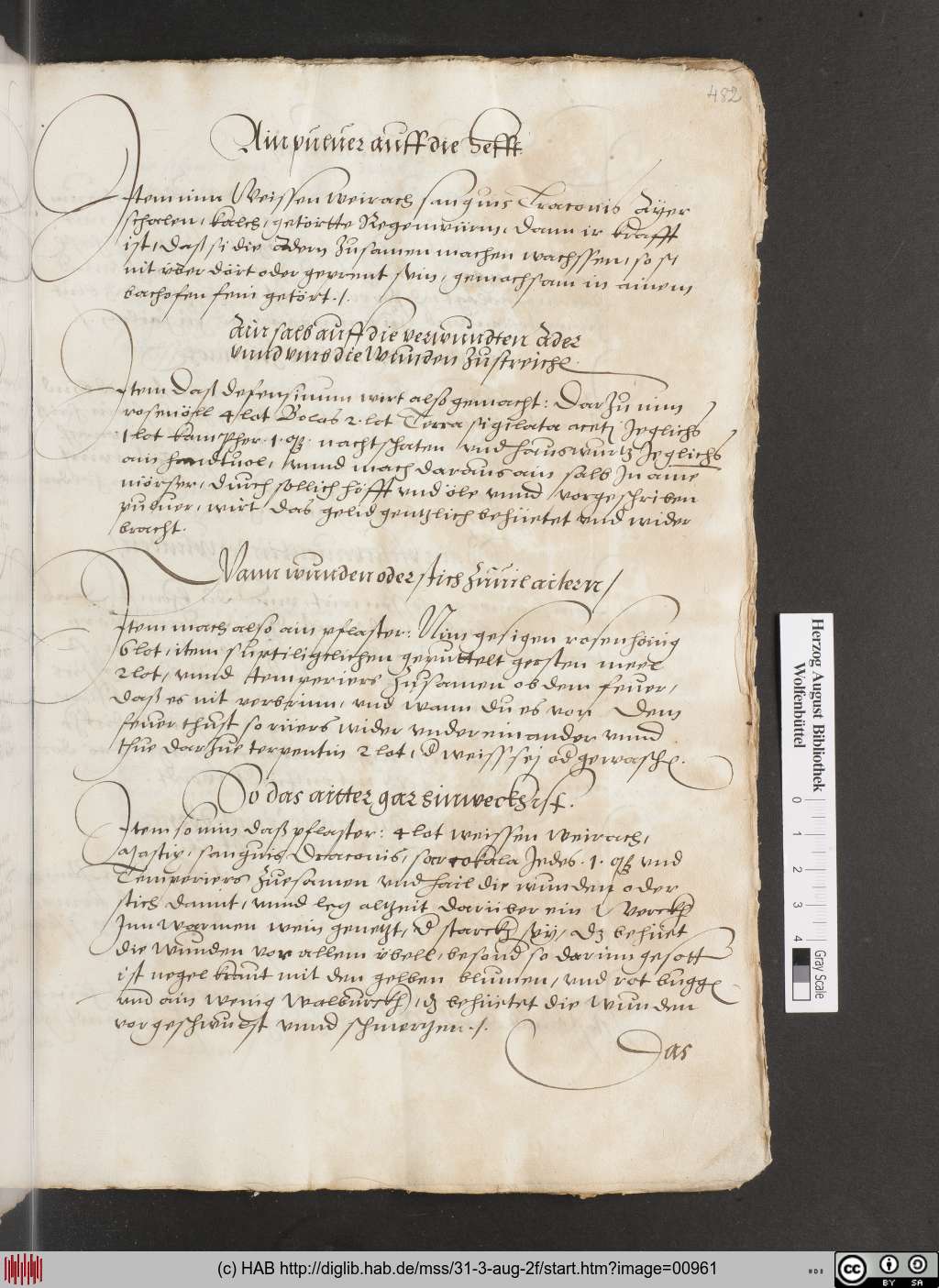 http://diglib.hab.de/mss/31-3-aug-2f/00961.jpg
