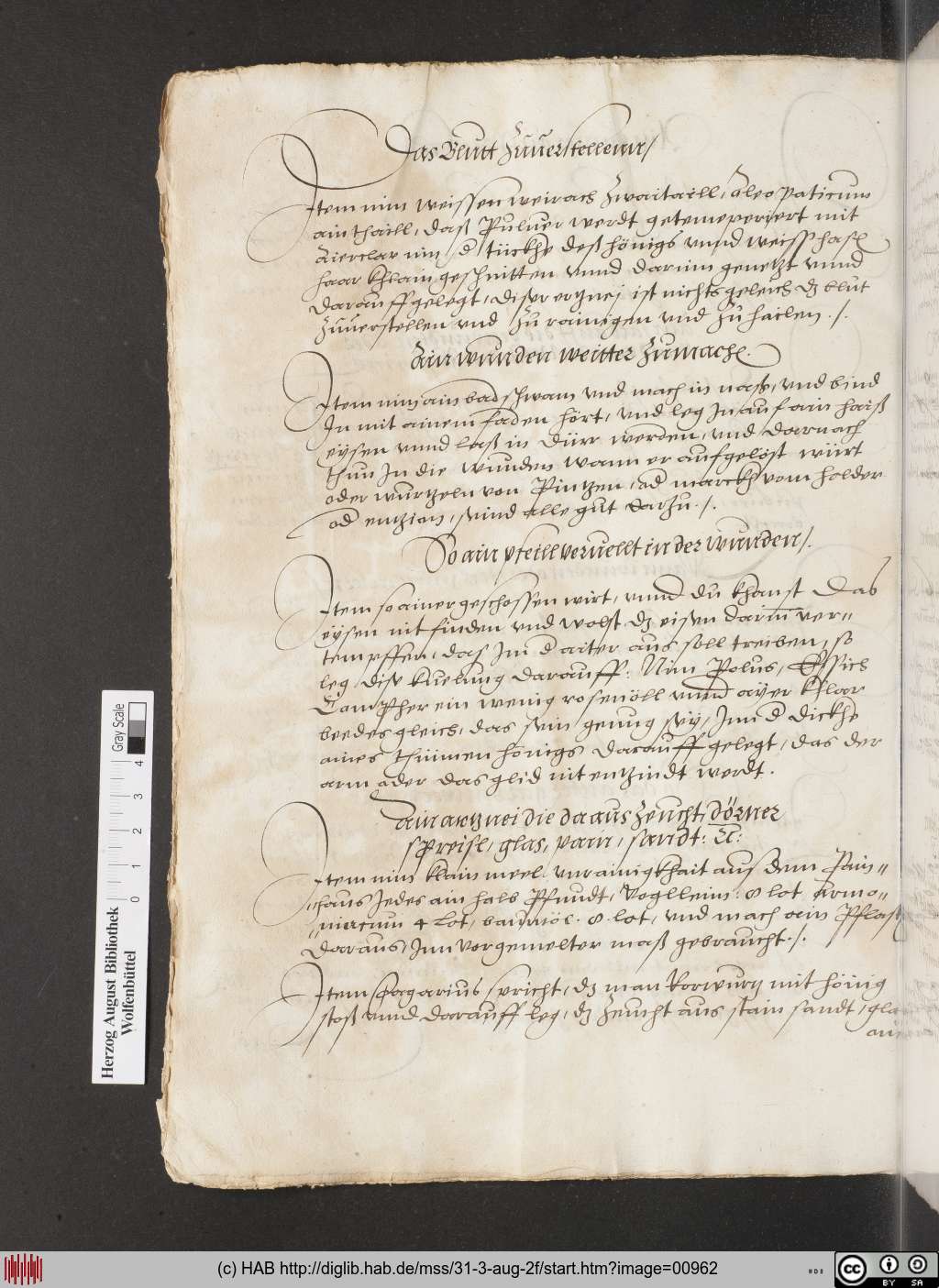http://diglib.hab.de/mss/31-3-aug-2f/00962.jpg