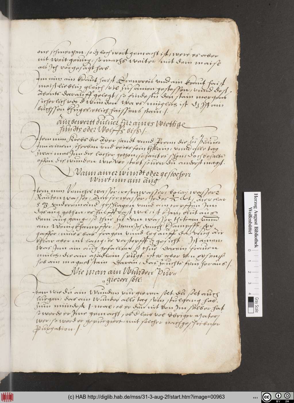 http://diglib.hab.de/mss/31-3-aug-2f/00963.jpg