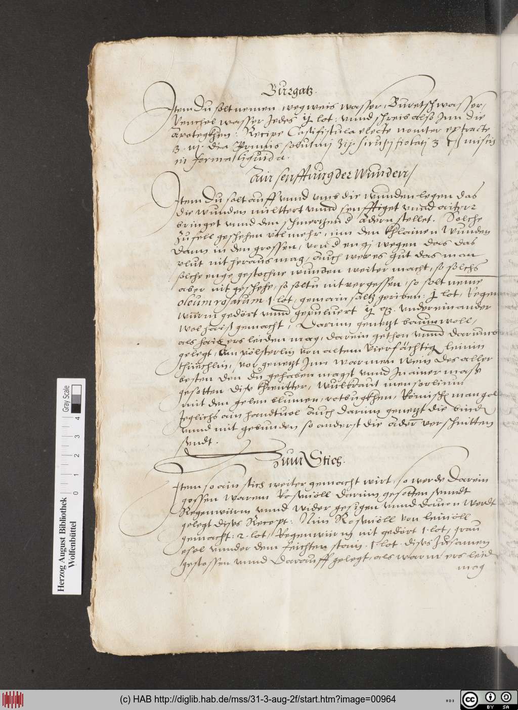 http://diglib.hab.de/mss/31-3-aug-2f/00964.jpg
