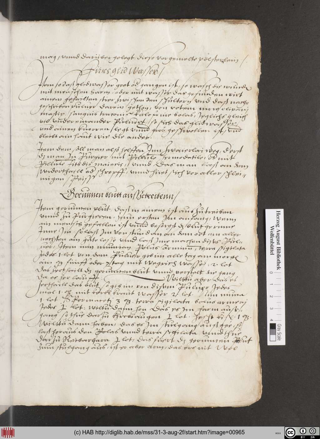 http://diglib.hab.de/mss/31-3-aug-2f/00965.jpg