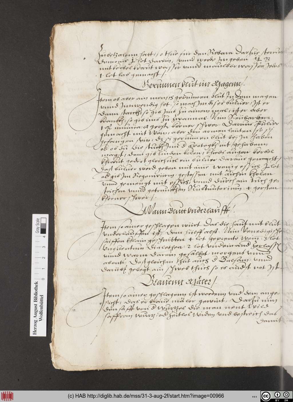 http://diglib.hab.de/mss/31-3-aug-2f/00966.jpg