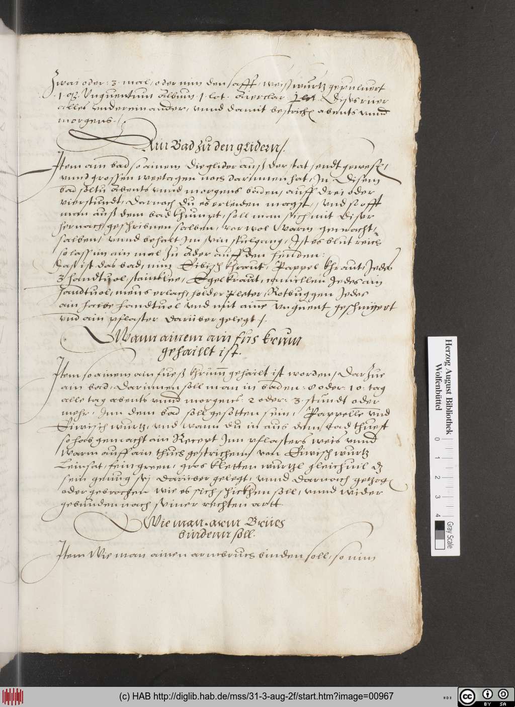 http://diglib.hab.de/mss/31-3-aug-2f/00967.jpg