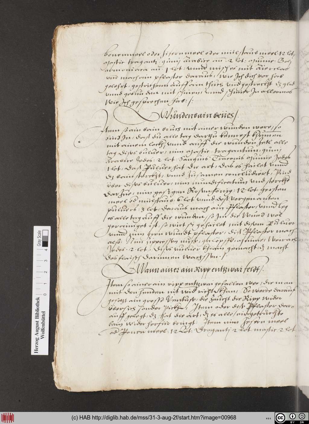 http://diglib.hab.de/mss/31-3-aug-2f/00968.jpg