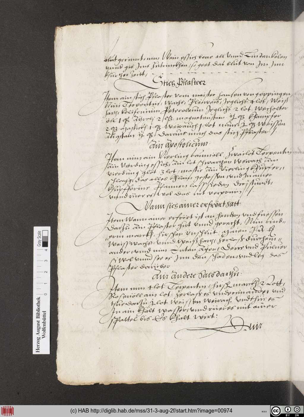 http://diglib.hab.de/mss/31-3-aug-2f/00974.jpg