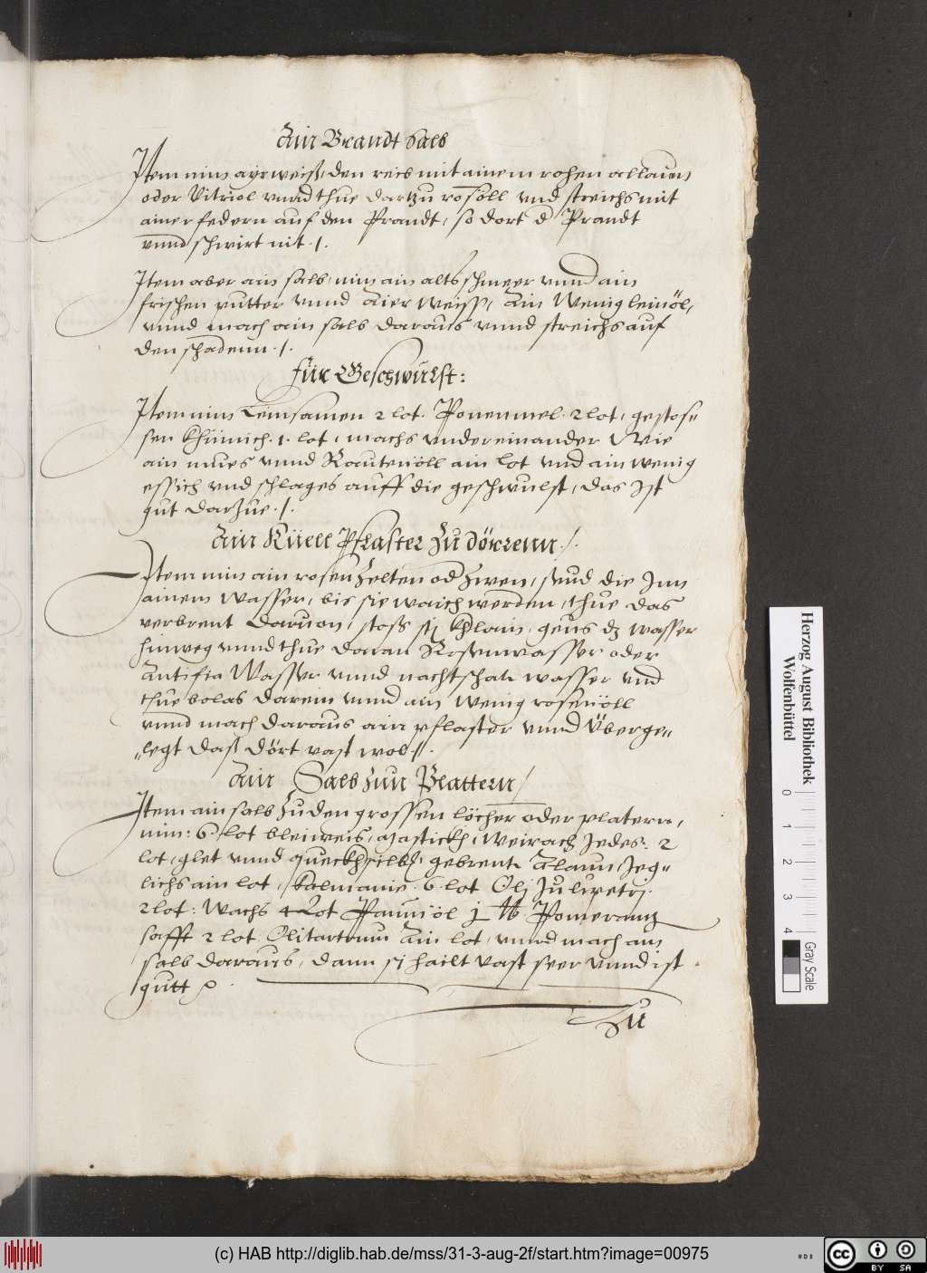 http://diglib.hab.de/mss/31-3-aug-2f/00975.jpg