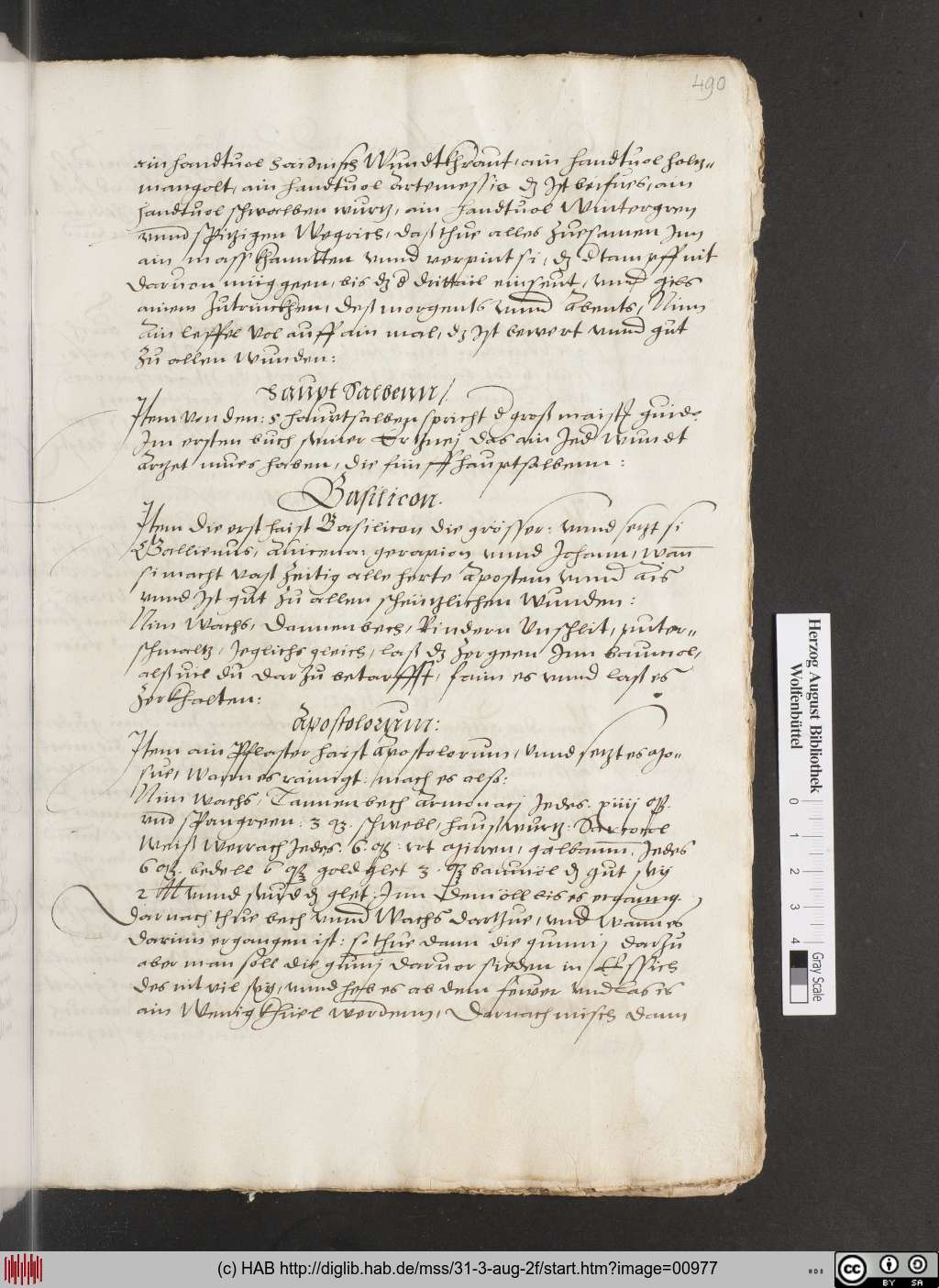 http://diglib.hab.de/mss/31-3-aug-2f/00977.jpg