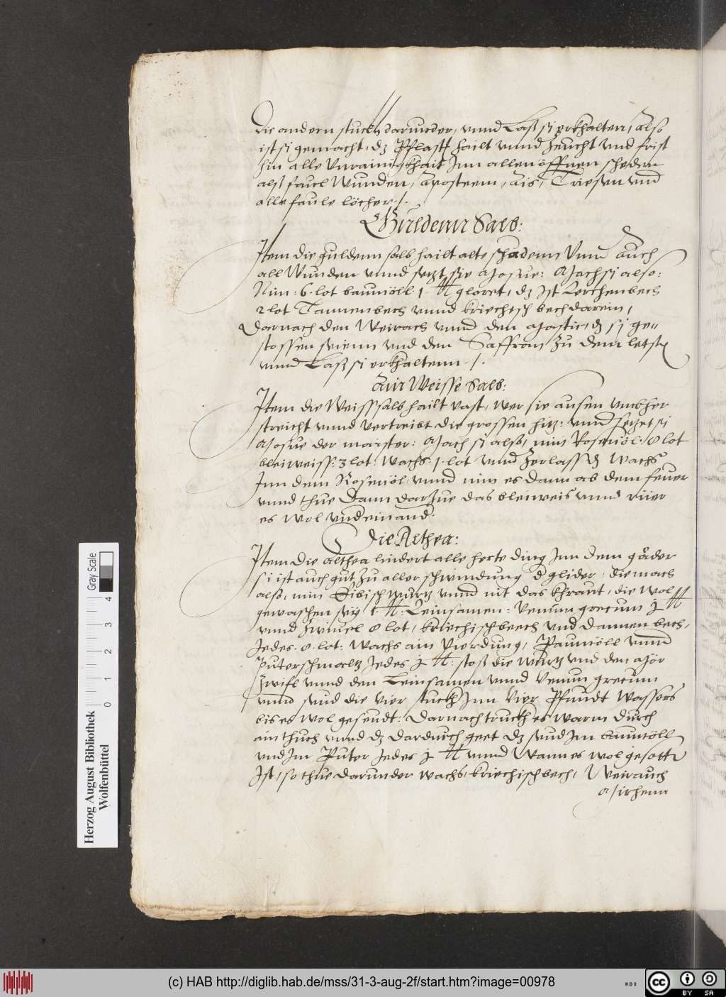http://diglib.hab.de/mss/31-3-aug-2f/00978.jpg