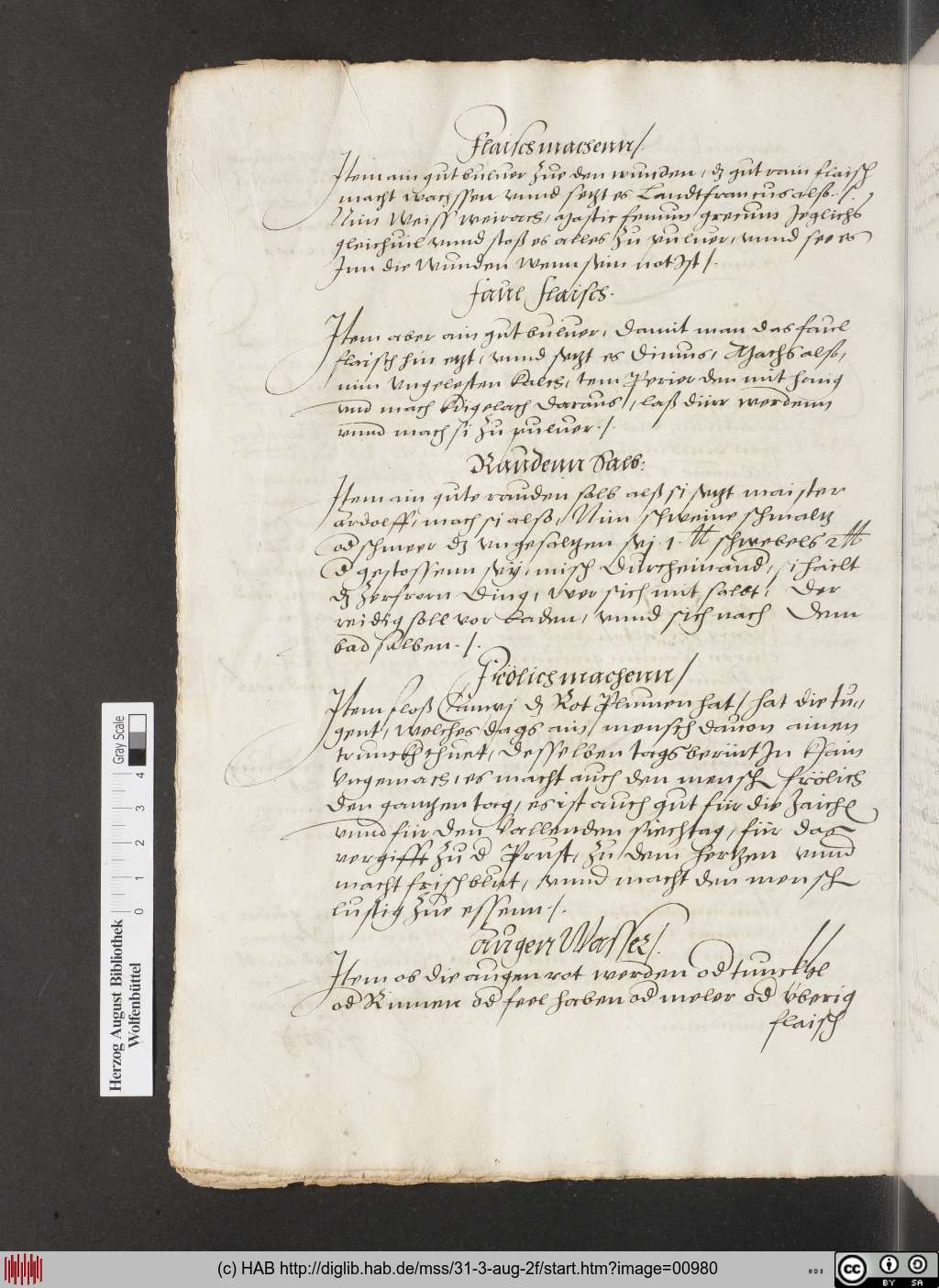 http://diglib.hab.de/mss/31-3-aug-2f/00980.jpg