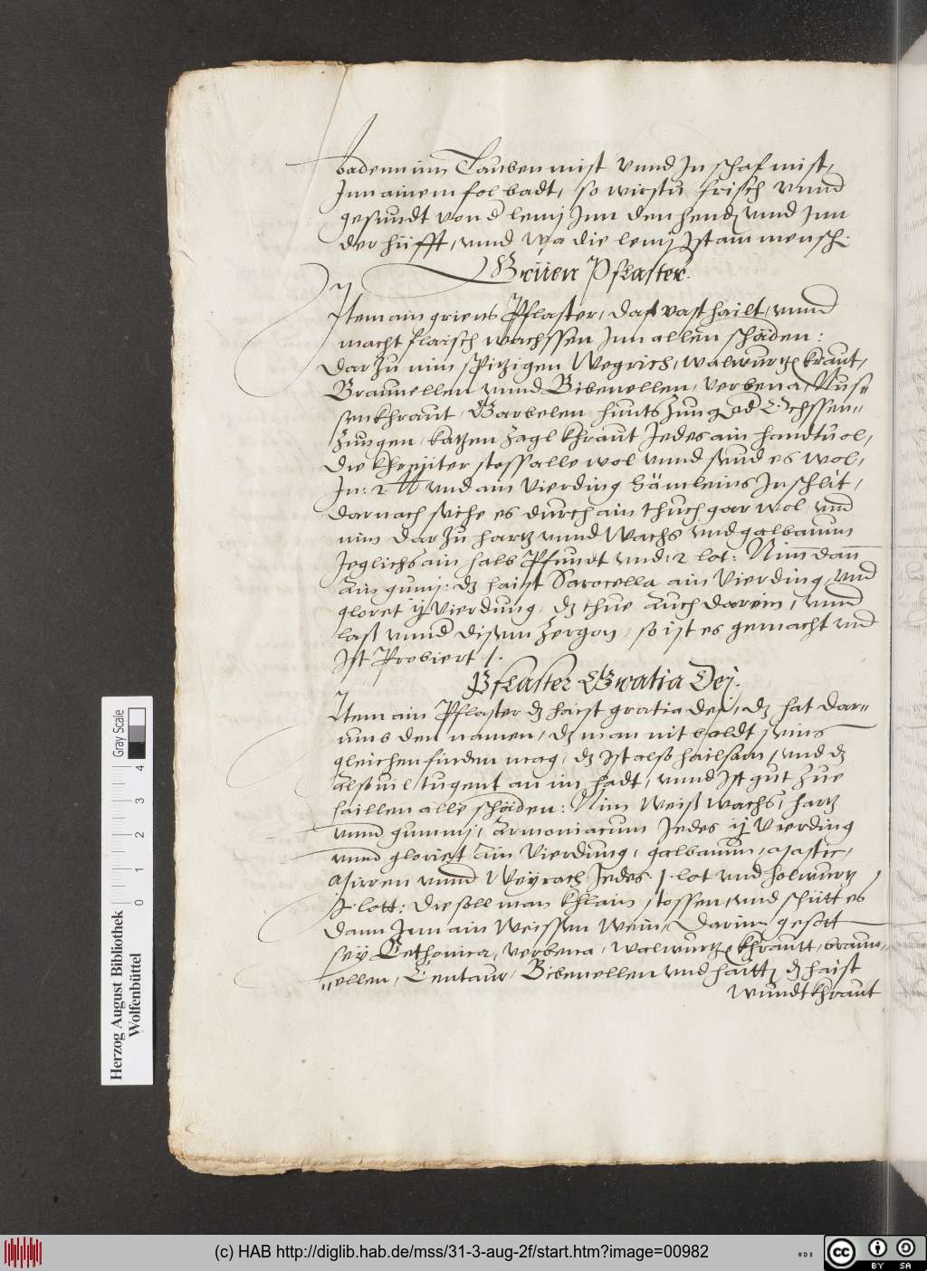 http://diglib.hab.de/mss/31-3-aug-2f/00982.jpg