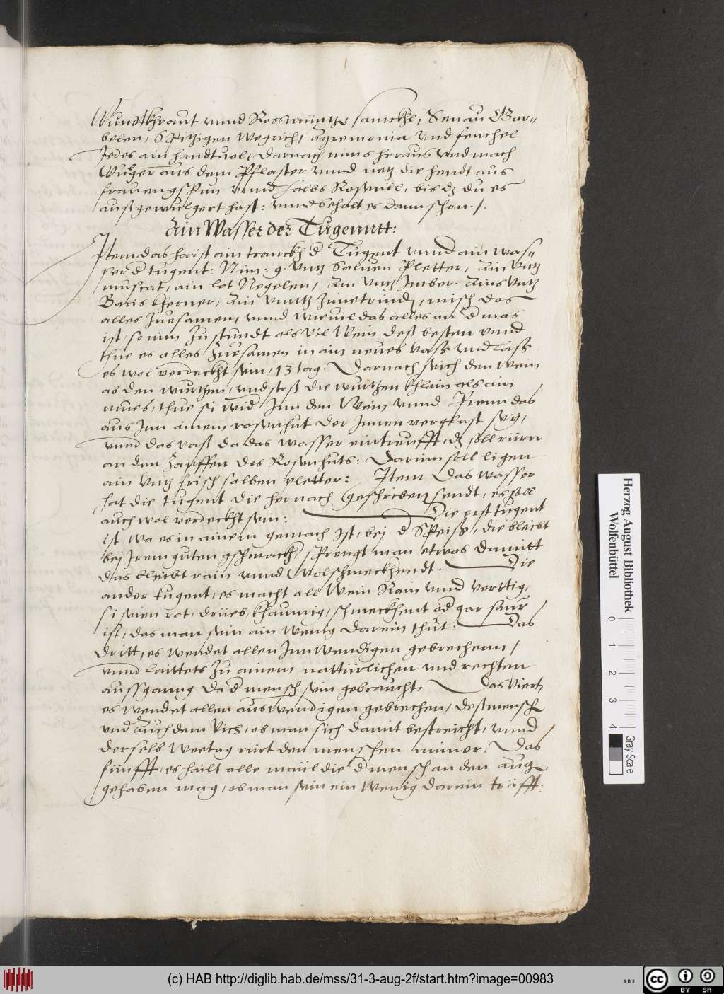 http://diglib.hab.de/mss/31-3-aug-2f/00983.jpg