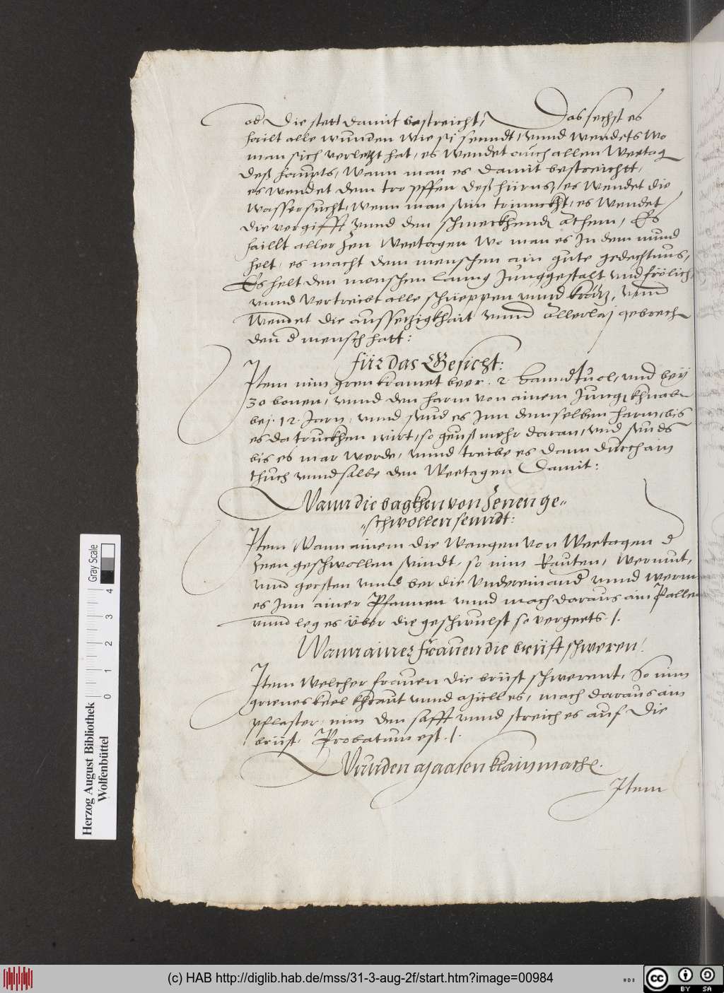 http://diglib.hab.de/mss/31-3-aug-2f/00984.jpg