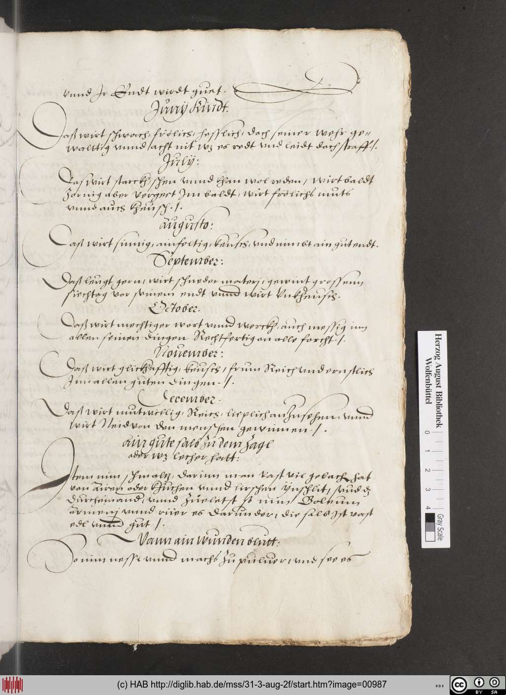 http://diglib.hab.de/mss/31-3-aug-2f/00987.jpg