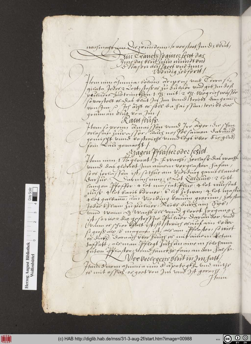 http://diglib.hab.de/mss/31-3-aug-2f/00988.jpg