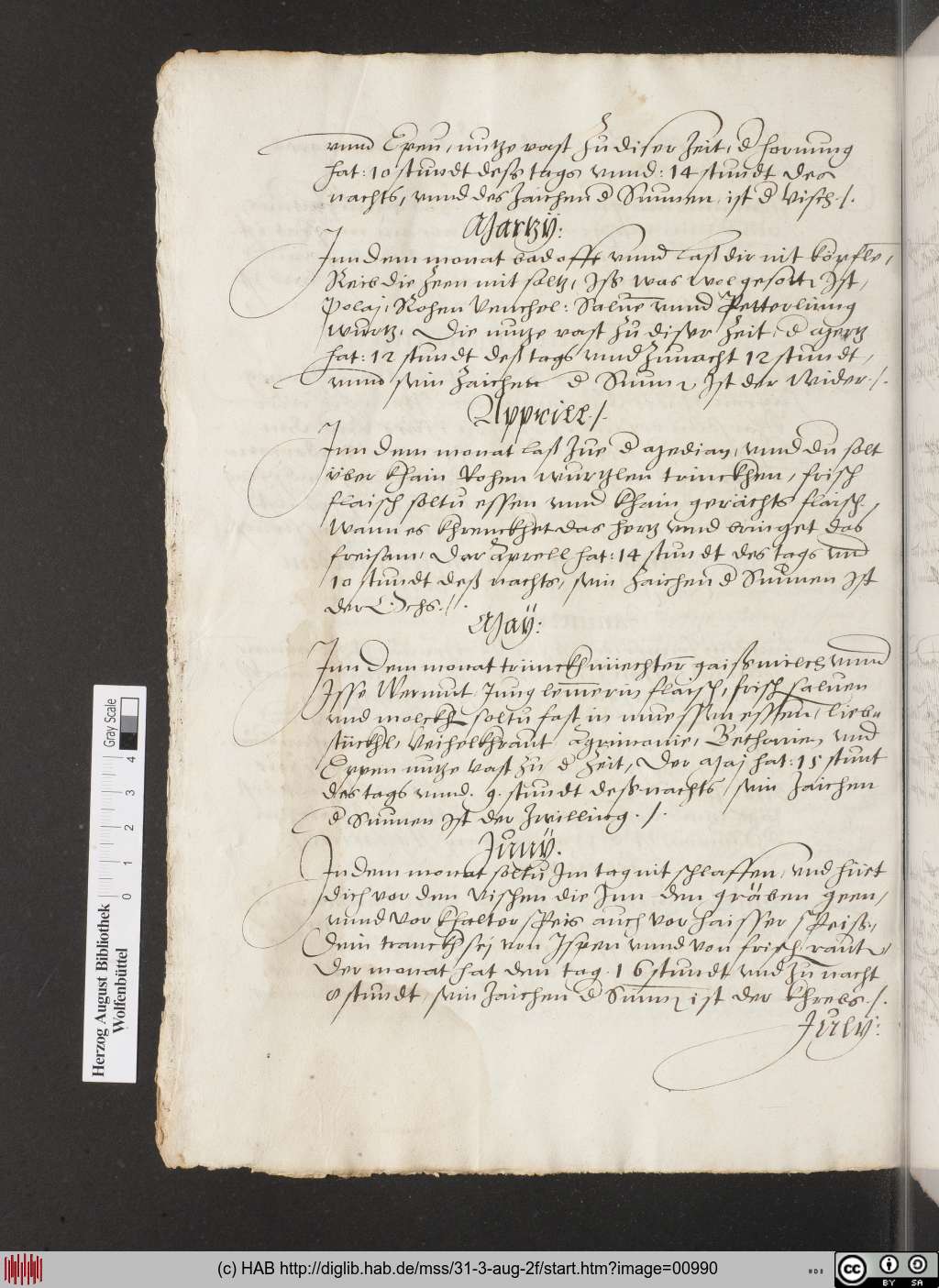http://diglib.hab.de/mss/31-3-aug-2f/00990.jpg