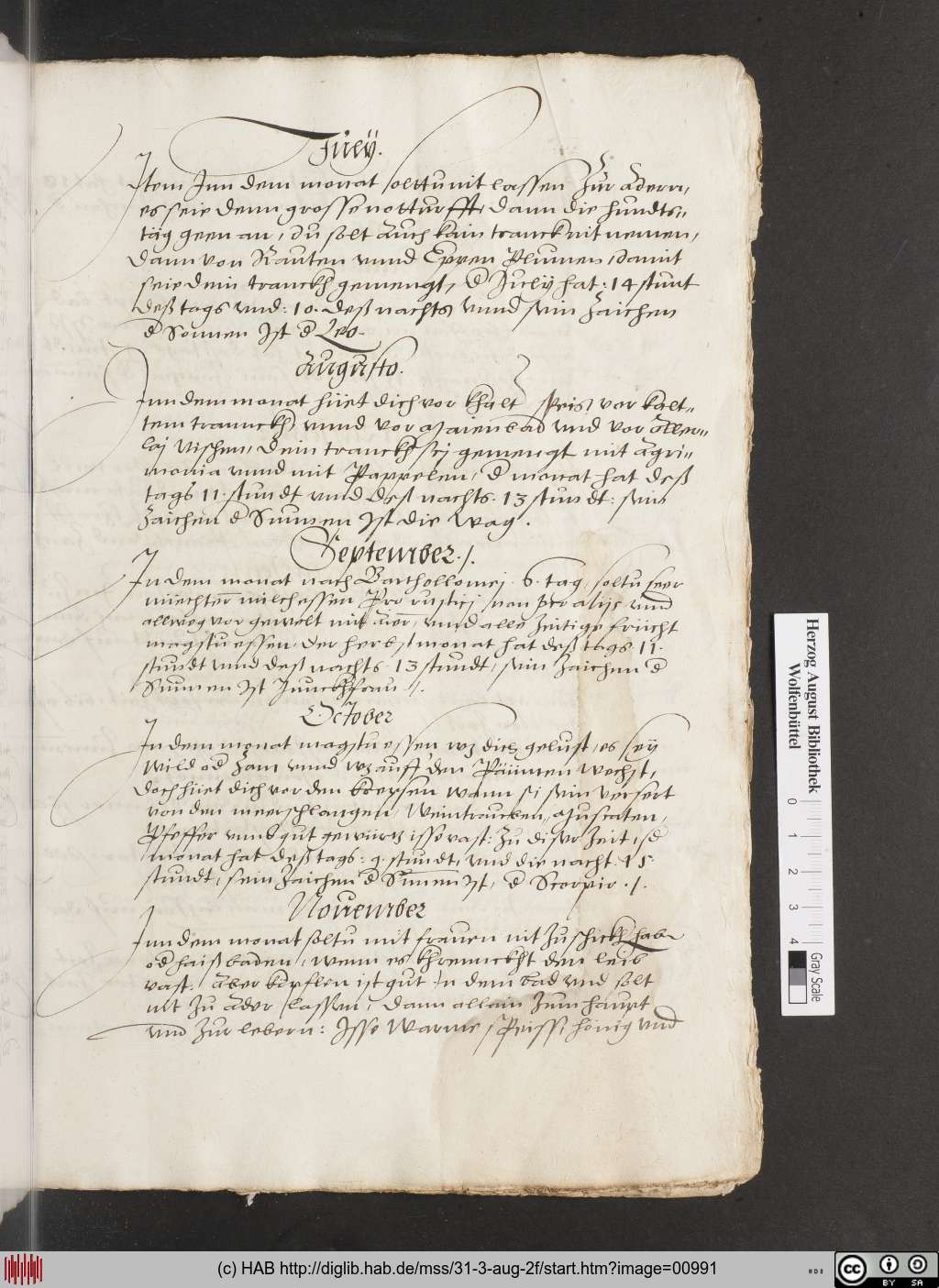 http://diglib.hab.de/mss/31-3-aug-2f/00991.jpg